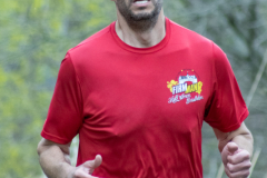 EH5K-20260502-_MG_1779