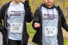 EH5K-20260502-_MG_1780