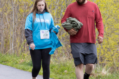 EH5K-20260502-_MG_1791