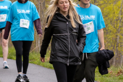 EH5K-20260502-_MG_1795