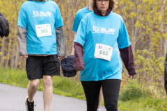 EH5K-20260502-_MG_1797
