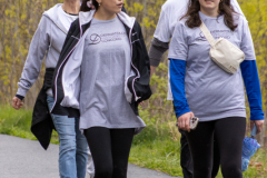 EH5K-20260502-_MG_1817