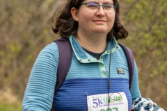EH5K-20260502-_MG_1827