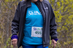 EH5K-20260502-_MG_1828