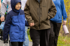 EH5K-20260502-_MG_1839