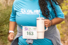 EH5K-20260502-_MG_1847