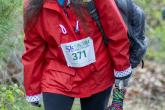 EH5K-20260502-_MG_1851
