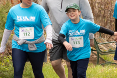 EH5K-20260502-_MG_1852