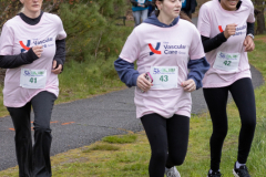 EH5K-20260502-_MG_1885