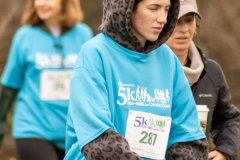 EH5K-20260502-_MG_1890