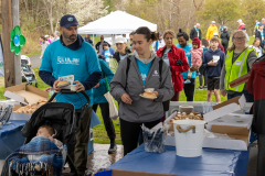 EH5K-20260502-_MG_1913
