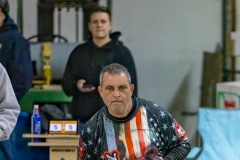 77A2123-Edit-2-Edit-2 77A2123-Edit-2-Edit-2
