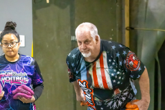 77A2178-Edit-2-Edit-2 77A2178-Edit-2-Edit-2