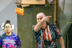 77A2185-Edit-2-Edit-2 77A2185-Edit-2-Edit-2