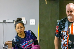 77A2188-Edit-2-Edit-2 77A2188-Edit-2-Edit-2