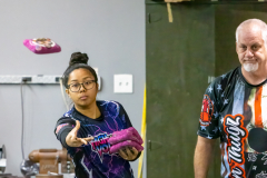 77A2191-Edit-2-Edit-2 77A2191-Edit-2-Edit-2