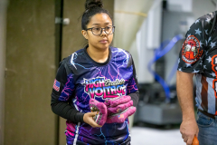77A2266-Edit-2-Edit-2 77A2266-Edit-2-Edit-2