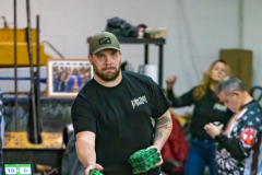 77A2378-Edit-2-Edit-2 77A2378-Edit-2-Edit-2