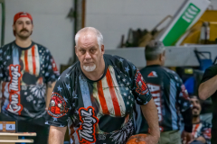77A2393-Edit-2-Edit-2 77A2393-Edit-2-Edit-2