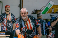 77A2394-Edit-2-Edit-2 77A2394-Edit-2-Edit-2