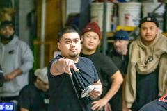 77A2404-Edit-2-Edit-2 77A2404-Edit-2-Edit-2