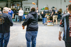 77A2430-Edit-2-Edit-2 77A2430-Edit-2-Edit-2