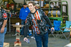 77A2475-Edit-2-Edit-2 77A2475-Edit-2-Edit-2