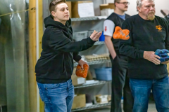 77A2477-Edit-2-Edit-2 77A2477-Edit-2-Edit-2