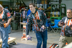 77A2486-Edit-2-Edit-2 77A2486-Edit-2-Edit-2