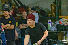 77A2548-Edit-2-Edit-2 77A2548-Edit-2-Edit-2