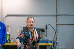 77A2728-Edit-2-Edit-2 77A2728-Edit-2-Edit-2