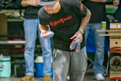77A2763-Edit-2-Edit-2 77A2763-Edit-2-Edit-2