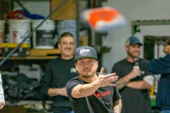 77A2775-Edit-2-Edit-2 77A2775-Edit-2-Edit-2