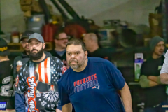 77A2785-Edit-2-Edit-2 77A2785-Edit-2-Edit-2