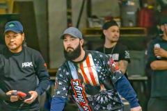 77A2818-Edit-2-Edit-2 77A2818-Edit-2-Edit-2