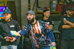 77A2819-Edit-2-Edit-2 77A2819-Edit-2-Edit-2