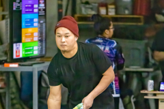 77A2929-Edit-2-Edit-2 77A2929-Edit-2-Edit-2