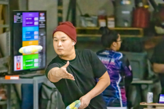 77A2932-Edit-2-Edit-2 77A2932-Edit-2-Edit-2
