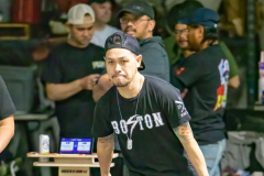 77A2937-Edit-2-Edit-2 77A2937-Edit-2-Edit-2
